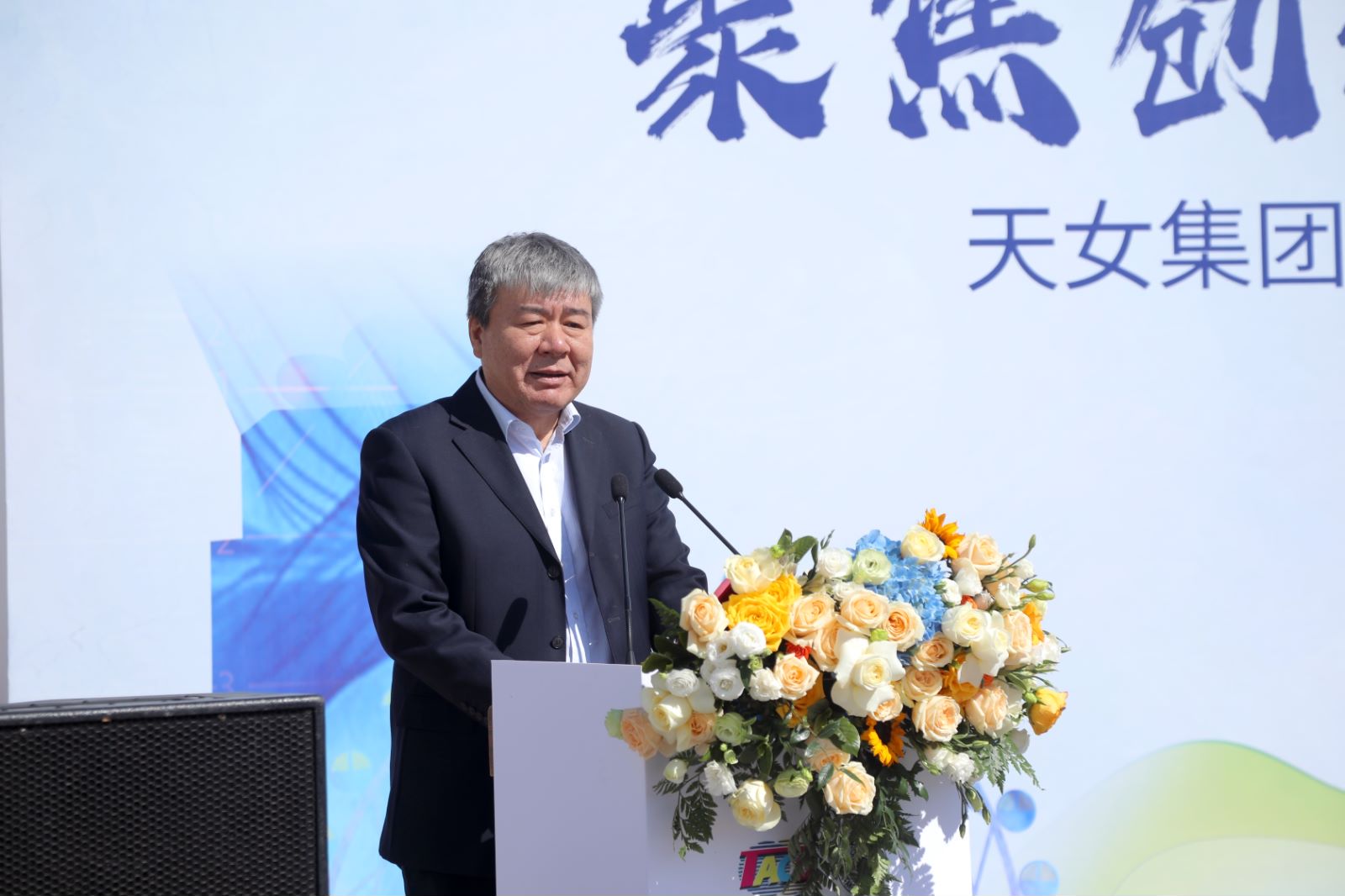 圖片5.jpg