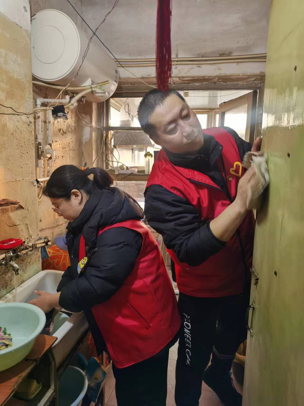 圖片2.jpg