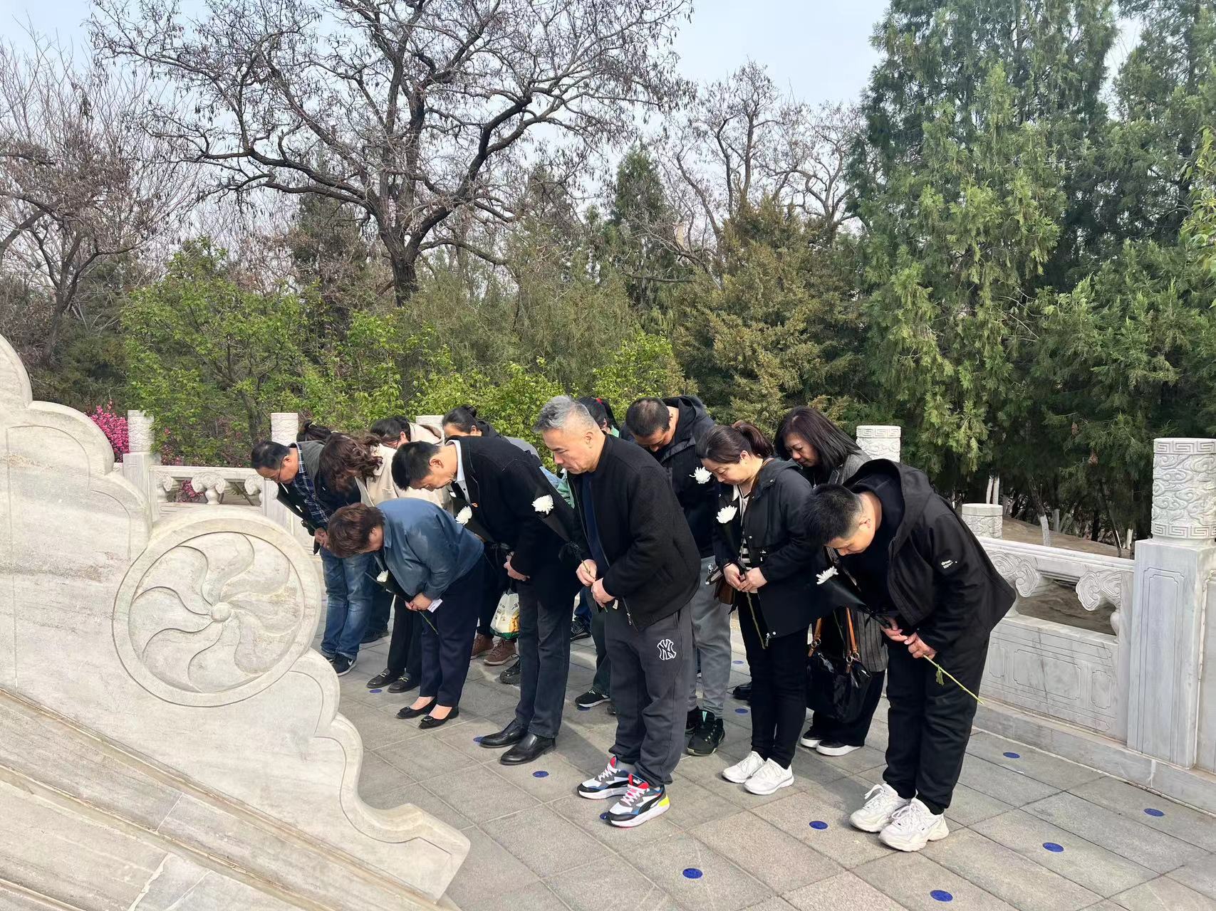 圖片2.jpg